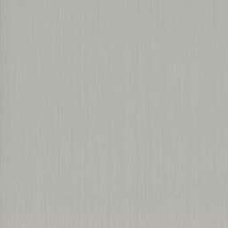  FIPAR Colori Del Sole  R23131
