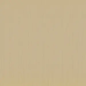  FIPAR Colori Del Sole  R23133 -  1