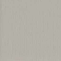  FIPAR Colori Del Sole  R23133