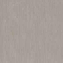  FIPAR Colori Del Sole  R23134