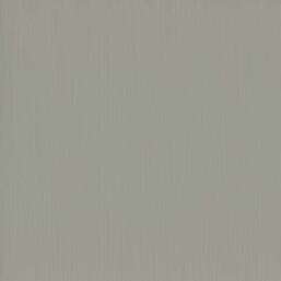  FIPAR Colori Del Sole  R23135
