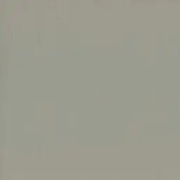  FIPAR Colori Del Sole  R23135