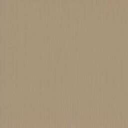  FIPAR Colori Del Sole  R23136