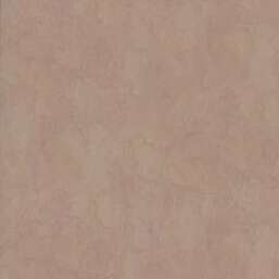  FIPAR Colori Del Sole  R23137