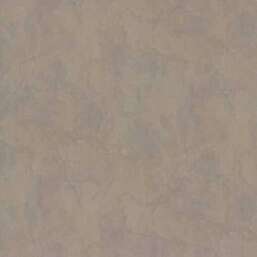  FIPAR Colori Del Sole  R23138