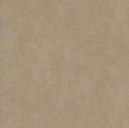  FIPAR Colori Del Sole  R23139