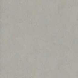  FIPAR Colori Del Sole  R23140
