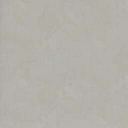  FIPAR Colori Del Sole  R23146
