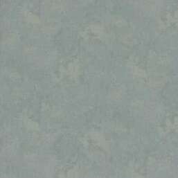  FIPAR Colori Del Sole  R23147