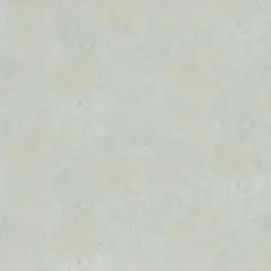  FIPAR Colori Del Sole  R23149 -  1