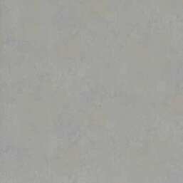  FIPAR Colori Del Sole  R23149