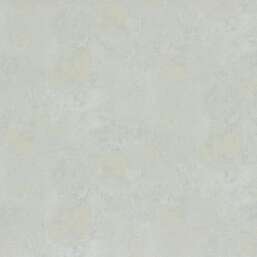 Обои FIPAR Colori Del Sole  R23149
