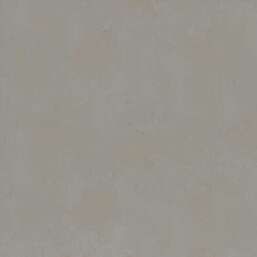  FIPAR Colori Del Sole  R23150