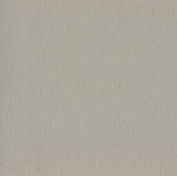  FIPAR Colori Del Sole  R23154