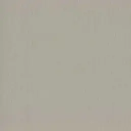  FIPAR Colori Del Sole  R23154