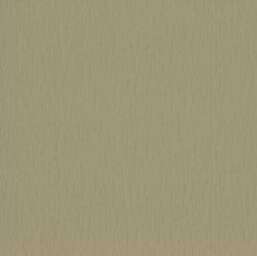  FIPAR Colori Del Sole  R23155