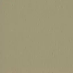  FIPAR Colori Del Sole  R23155
