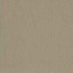  FIPAR Colori Del Sole  R23156