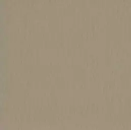  FIPAR Colori Del Sole  R23156