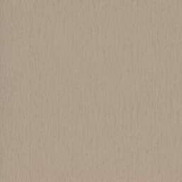  FIPAR Colori Del Sole  R23157