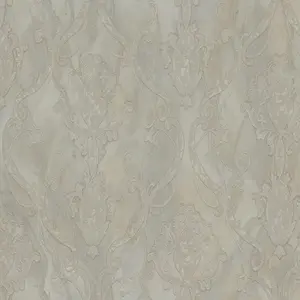  FIPAR Romana  R22507 -  1