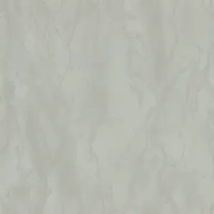 FIPAR Romana  R22508 -  1