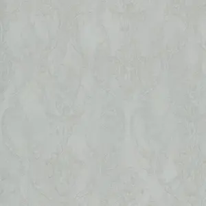  FIPAR Romana  R22509 -  1
