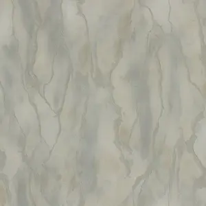  FIPAR Romana  R22513 -  1
