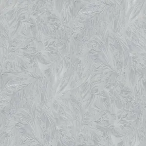Обои FIPAR Romana  R22516 - фото 1