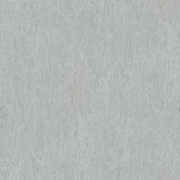  FIPAR Romana  R22518