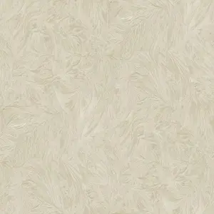  FIPAR Romana  R22520 -  1