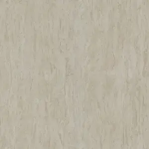  FIPAR Romana  R22521 -  1