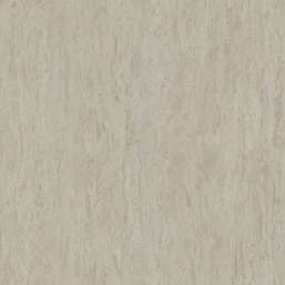  FIPAR Romana  R22521