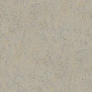  FIPAR Romana  R22522 -  1