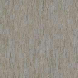  FIPAR Romana  R22523