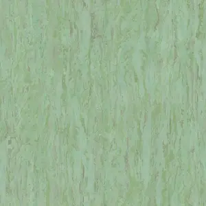  FIPAR Romana  R22524 -  1