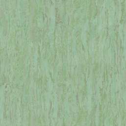  FIPAR Romana  R22524