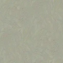  FIPAR Romana  R22525