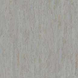  FIPAR Romana  R22527