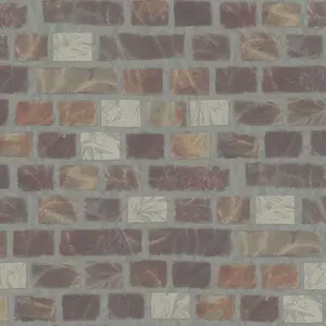  FIPAR Romana  R22528 -  1