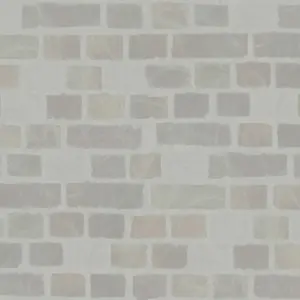  FIPAR Romana  R22532 -  1