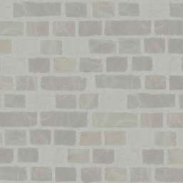  FIPAR Romana  R22532