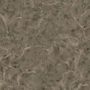  FIPAR Viaggio Italiano by Bosco R23011 -  1