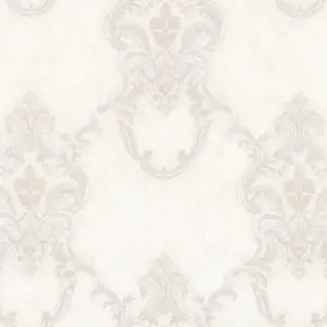  FIPAR Viaggio Italiano by Bosco R23030 -  1