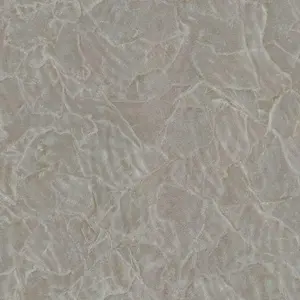  FIPAR Viaggio Italiano by Bosco R23032 -  1