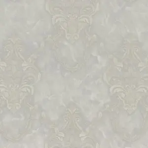  FIPAR Viaggio Italiano by Bosco R23038 -  1