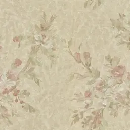  FIPAR Viaggio Italiano by Bosco R23040