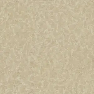  FIPAR Viaggio Italiano by Bosco R23041 -  1