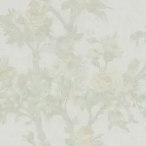  FIPAR Viaggio Italiano by Bosco R23044 -  1