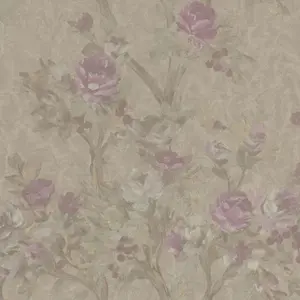  FIPAR Viaggio Italiano by Bosco R23045 -  1
